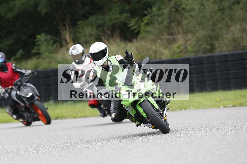 Archiv-2025/39 03.08.2025 TIMMOT ADR/Gruppe C/ohne